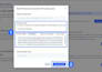 run facebook ads retargeting meta pixel and lead generation